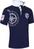 Nebulus Poloshirt EGERSUND Herren, Shirt, Sweatshirt, Polo, Produktbild-Vorschau 1