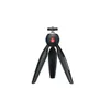 Shure MV88+ VIDEO KIT, Tischmikrofon, 20 - 20000 Hz, 24 Produktbild-Vorschau 7