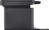 KYOCERA ECOSYS MA2001 A4 1800 x 600 DPI 20 Seiten pro Produktbild-Vorschau 4