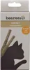 Beeztees Katzenspielzeug Matatabi und Catnip Sticks - 5 Produktbild-Vorschau 4