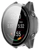 INF Kompatibilní s pouzdrem Garmin Forerunner 570 - Náhled obrázku produktu 2