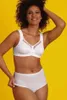 Anita Comfort Clara Comfort Bh zonder Beugel 5459 Wit - Produktbild-Vorschau 6