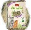 VITAPOL Vita Herbal: Heno para roedores - 1,2 kg Vista previa de la imagen del producto 2