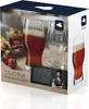 Leonardo sada 2 sklenic na pivo 0,33l Taverna L049449 Náhled obrázku produktu 8