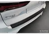 Protezione bordo baule Mazda CX-60 2022- (nero) Anteprima dell’immagine prodotto 11
