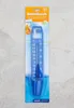 Steinbach Schwimmthermometer Standard Länge: 25 cm, BP Produktbild-Vorschau 4