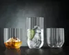 Spiegelau Linear Longdrink, 4er Set, Longdrinkglas, Produktbild-Vorschau 15