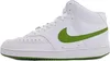 Nike Sneakers CD5436-107 in White color size 39 Produktbild-Vorschau 15