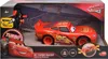 Dickie RC Zygzak McQueen Cars 3 1:24 Turbo 203084028 Podgląd zdjęcia produktu 9