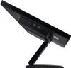 Viewsonic TD2760, 68,6 cm (27"), 1920 x 1080 Pixel, Full Produktbild-Vorschau 11