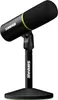 Shure MV6 Voir les images du produit 8