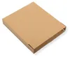 325 x 55 x 325 mm Karton 25 Stück Produktbild-Vorschau 3