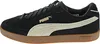 Puma Club II Era Sneaker Schwarz Produktbild-Vorschau 21