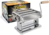 GSD Nudelmaschine "Titania" Produktbild-Vorschau 8