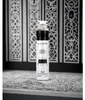 Lattafa Luchtverfrisser Spray 300ml - Ana Abiyedh Productafbeelding-voorbeeld 2