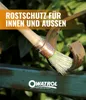 OWATROL OIL / MARINE OIL, Inhalt:125 ml Produktbild-Vorschau 3