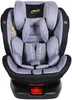 Fotelik samochodowy Summer Baby Faro 40–150 cm z ISOFIX Podgląd zdjęcia produktu 6