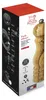 PEUGEOT młynek do pieprzu Paris drewno oliwne 22cm Podgląd zdjęcia produktu 10