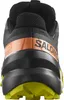 Salomon SPEEDCROSS 6 GTX schwarz/gelb 43 1/3 Produktbild-Vorschau 10