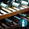 Cecotec Bolero GrandSommelier Origin 24 Hit Red, Náhled obrázku produktu 5