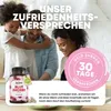 YesVegan® Glukose Komplex Blutzucker Bittergurke Chrom 180 Produktbild-Vorschau 8