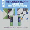 Foldology - Das Origami-Rätselspiel Produktbild-Vorschau 8