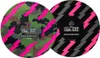 Muc-Off Disc Brake Covers Tarcza hamulcowa Podgląd zdjęcia produktu 3