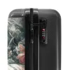 NoBoringSuitcases.com® Kufr Příruční zavazadlo Kufr na Náhled obrázku produktu 5