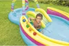 INTEX 56137NP - Playcenter - Rainbow Funnel (295x191x109cm) Produktbild-Vorschau 16
