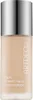 Artdeco Rich Treatment Foundation Flüssiges Make Up 28 Produktbild-Vorschau 2