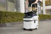 Uchwyt przesuwny Festool SB-CT MINI/MIDI-2 | 204310 Podgląd zdjęcia produktu 10