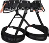 Mammut 4 Slide Harness, Eisklettern, Bergsteigen, Produktbild-Vorschau 3