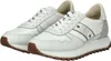Blauer USA Millen Sneaker Beige Produktbild-Vorschau 12