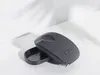Ikoo Classic Black Pocket Náhled obrázku produktu 6