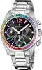 Festina montre Femme F20606/3 Voir les images du produit 1