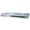 Lindy 39631, USB, PS/2, USB, PS/2, VGA, 1920 x 1200 Pixel, Produktbild-Vorschau 1