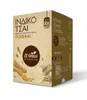 El Greco Masala Chai mit Orange 26 g – 20 Teebeutel Produktbild-Vorschau 2