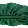 CINQUE Schultertasche Enissa Handbag Green grün Produktbild-Vorschau 5