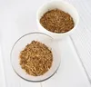 Catuaba Tee - getrocknete Rinde, geschnitten 500 g Produktbild-Vorschau 4