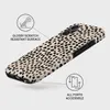 Etui MagSafe do Apple iPhone 17 - Etui na tył Burga Tough - Podgląd zdjęcia produktu 14