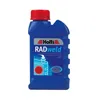 HOLTS Kühlerdichtstoff HREP0069A Flasche 250ml Produktbild-Vorschau 3