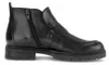 Gabor Damen Stiefelette schwarz Größe EUR 38 Produktbild-Vorschau 19