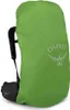 Osprey Aura AG LT 50 Black M/L Outdoor plecak Podgląd zdjęcia produktu 6