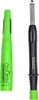 Pica Marker BIG Dry Longlife Construction Marker Advantage Podgląd zdjęcia produktu 3
