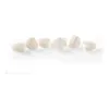 Bonbons Smint Minze (3 uds) Produktbild-Vorschau 4