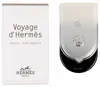 Produktbild: Hermès Voyage D'hermès Parfum Spray 100ml Anteprima dell’immagine prodotto