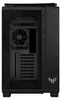 ASUS TUF GAMING GT502 Horizon TG ARGB Black modulares Produktbild-Vorschau 3