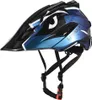 Odpinany kask sportowy dla dzieci Kask sportowy dla dzieci Podgląd zdjęcia produktu 5