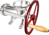 Gusseisen #22 Fleischwolf Kinghoff Kh-1430 Produktbild-Vorschau 10