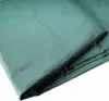 Sandkastenabdeckung 150x150cm Abdeckplane für Sandkasten Produktbild-Vorschau 8